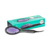 Dafni Classic The Original Hair Straightening Ceramic Brush