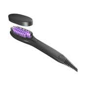 Dafni Go Hair Straightening Ceramic Brush