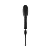 Dafni Go Hair Straightening Ceramic Brush