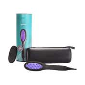Dafni Go Hair Straightening Ceramic Brush