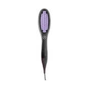 Dafni Go Hair Straightening Ceramic Brush