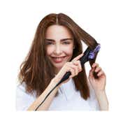Dafni Go Hair Straightening Ceramic Brush