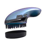 Dafni Allure Cordless Straightening Brush