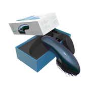 Dafni Allure Cordless Straightening Brush