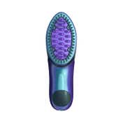 Dafni Allure Cordless Straightening Brush