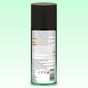 ST.JOHN Cobra Sports Limited Edition Deodorant Spray (4 Pcs)