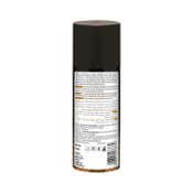 ST.JOHN Cobra Cool & Live Deodorant Spray (2 Pcs)
