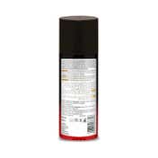 ST.JOHN Cobra Men Naughty Limited Edition Deodorant Spray (150ml)