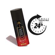 ST.JOHN Cobra Men Naughty Limited Edition Deodorant Spray (150ml)