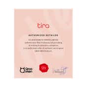 Qraa Men Men Keratin Conditioner with Ginger and Biotin (200 ml)