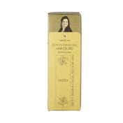 Herbal Me Certified Neutral Colorless Natural Henna Hair Color - Cassia (200g)