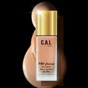 C.A.L Los Angeles  Skin Perfector Stay On Foundation (45 ml)