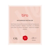 C.A.L Los Angeles  Skin Perfector Stay On Foundation (45 ml)