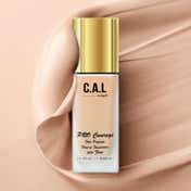 C.A.L Los Angeles  Skin Perfector Stay On Foundation (45 ml)