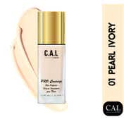 C.A.L Los Angeles  Skin Perfector Stay On Foundation (45 ml)