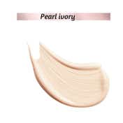 C.A.L Los Angeles  Skin Perfector Stay On Foundation (45 ml)