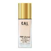 C.A.L Los Angeles  Skin Perfector Stay On Foundation (45 ml)