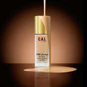 C.A.L Los Angeles  Skin Perfector Stay On Foundation (45 ml)