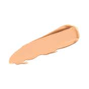 Too Faced Born This Way 24-Hour Longwear Matte Foundation - Butter Pecan (30 ml)