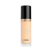 Too Faced Born This Way 24-Hour Longwear Matte Foundation - Butter Pecan (30 ml)