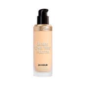 Too Faced Born This Way 24-Hour Longwear Matte Foundation - Butter Pecan (30 ml)