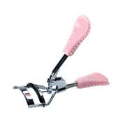Beautiliss Professional Classic Eyelash Curler