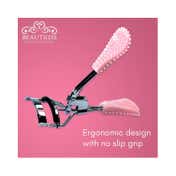 Beautiliss Professional Classic Eyelash Curler