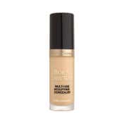Too Faced Born This Way Super Coverage Multi Use Sculpting Concealer- Golden Beige (13.5 ml)
