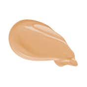 Too Faced Born This Way Super Coverage Multi Use Sculpting Concealer- Golden Beige (13.5 ml)