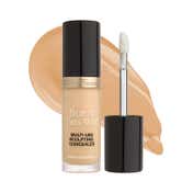 Too Faced Born This Way Super Coverage Multi Use Sculpting Concealer- Golden Beige (13.5 ml)