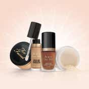 Too Faced Born This Way Super Coverage Multi Use Sculpting Concealer- Golden Beige (13.5 ml)