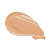 Too Faced Born This Way Super Coverage Multi Use Sculpting Concealer- Light Beige (13.5 ml)