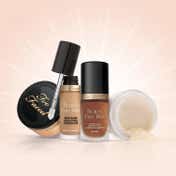 Too Faced Born This Way Super Coverage Multi Use Sculpting Concealer- Light Beige (13.5 ml)