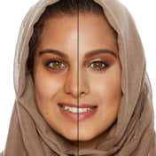 Too Faced Born This Way Super Coverage Multi Use Sculpting Concealer- Sand (13.5 ml)