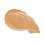 Too Faced Born This Way Super Coverage Multi Use Sculpting Concealer- Sand (13.5 ml)