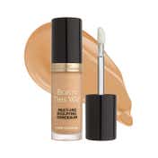 Too Faced Born This Way Super Coverage Multi Use Sculpting Concealer- Sand (13.5 ml)