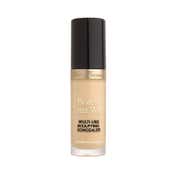 Too Faced Born This Way Super Coverage Multi Use Sculpting Concealer- Natural Beige (13.5 ml)