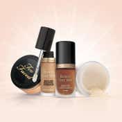 Too Faced Born This Way Super Coverage Multi Use Sculpting Concealer- Natural Beige (13.5 ml)