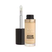 Too Faced Born This Way Super Coverage Multi Use Sculpting Concealer- Natural Beige (13.5 ml)