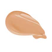 Too Faced Born This Way Super Coverage Multi Use Sculpting Concealer- Natural Beige (13.5 ml)