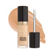 Too Faced Born This Way Super Coverage Multi Use Sculpting Concealer- Natural Beige (13.5 ml)