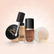 Too Faced Born This Way Super Coverage Multi Use Sculpting Concealer- Porcelain (13.5 ml)