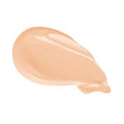 Too Faced Born This Way Super Coverage Multi Use Sculpting Concealer- Porcelain (13.5 ml)