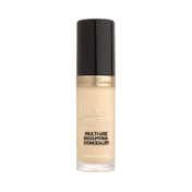 Too Faced Born This Way Super Coverage Multi Use Sculpting Concealer- Porcelain (13.5 ml)