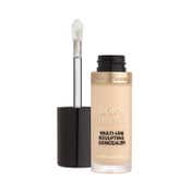 Too Faced Born This Way Super Coverage Multi Use Sculpting Concealer- Nude (13.5 ml)