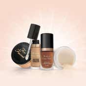 Too Faced Born This Way Super Coverage Multi Use Sculpting Concealer- Nude (13.5 ml)