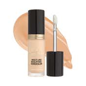 Too Faced Born This Way Super Coverage Multi Use Sculpting Concealer- Nude (13.5 ml)