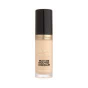 Too Faced Born This Way Super Coverage Multi Use Sculpting Concealer- Nude (13.5 ml)