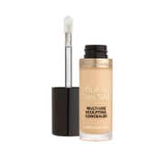 Too Faced Born This Way Super Coverage Multi Use Sculpting Concealer- Shortbread (13.5 ml)