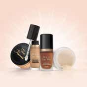 Too Faced Born This Way Super Coverage Multi Use Sculpting Concealer- Shortbread (13.5 ml)